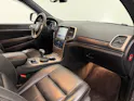 JEEP Grand Cherokee 3.0 CRD 250 Limited