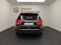 JEEP Grand Cherokee 3.0 CRD 250 Limited