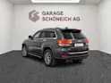 JEEP Grand Cherokee 3.0 CRD 250 Limited