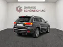 JEEP Grand Cherokee 3.0 CRD 250 Limited