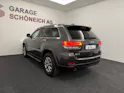 JEEP Grand Cherokee 3.0 CRD 250 Limited