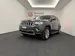 JEEP Grand Cherokee 3.0 CRD 250 Limited