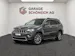 JEEP Grand Cherokee 3.0 CRD 250 Limited