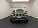 JEEP Grand Cherokee 3.0 CRD 250 Limited
