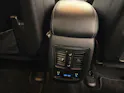 JEEP Grand Cherokee 3.0 CRD 250 Limited
