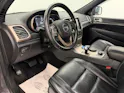 JEEP Grand Cherokee 3.0 CRD 250 Limited