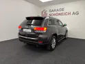 JEEP Grand Cherokee 3.0 CRD 250 Limited