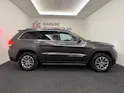 JEEP Grand Cherokee 3.0 CRD 250 Limited