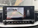 Kia XCeed 1.5 T-GDi Power