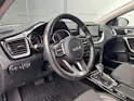 Kia XCeed 1.5 T-GDi Power