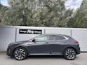 Kia XCeed 1.5 T-GDi Power