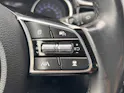 Kia XCeed 1.5 T-GDi Power