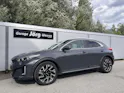 Kia XCeed 1.5 T-GDi Power
