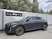 Kia XCeed 1.5 T-GDi Power