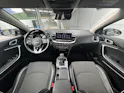 Kia XCeed 1.5 T-GDi Power
