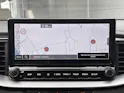Kia XCeed 1.5 T-GDi Power