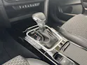 Kia XCeed 1.5 T-GDi Power