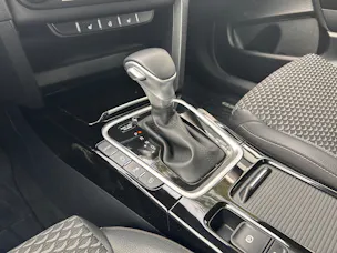 Kia XCeed 1.5 T-GDi Power