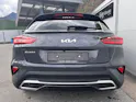 Kia XCeed 1.5 T-GDi Power