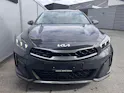 Kia XCeed 1.5 T-GDi Power