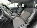 Kia XCeed 1.5 T-GDi Power