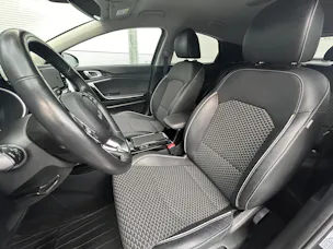 Kia XCeed 1.5 T-GDi Power