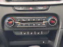 Kia XCeed 1.5 T-GDi Power