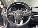 Kia XCeed 1.5 T-GDi Power