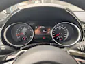 Kia XCeed 1.5 T-GDi Power