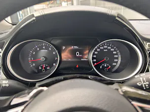 Kia XCeed 1.5 T-GDi Power