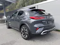 Kia XCeed 1.5 T-GDi Power