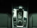 MAZDA CX-30 2.0 Revolution