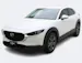 MAZDA CX-30 2.0 Revolution