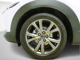 MAZDA CX-30 2.0 Revolution