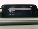 MAZDA CX-30 2.0 Revolution