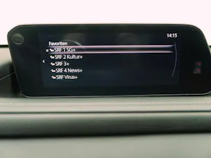MAZDA CX-30 2.0 Revolution