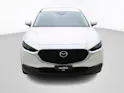 MAZDA CX-30 2.0 Revolution