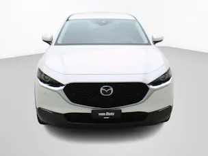 MAZDA CX-30 2.0 Revolution