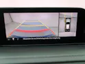 MAZDA CX-30 2.0 Revolution