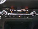 MAZDA CX-30 2.0 Revolution