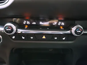 MAZDA CX-30 2.0 Revolution