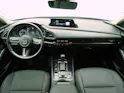 MAZDA CX-30 2.0 Revolution