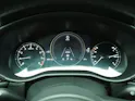 MAZDA CX-30 2.0 Revolution