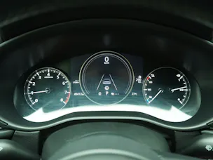 MAZDA CX-30 2.0 Revolution