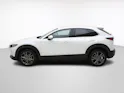 MAZDA CX-30 2.0 Revolution