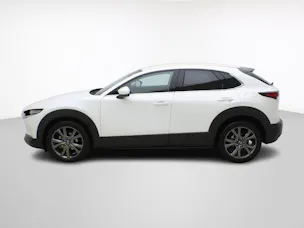 MAZDA CX-30 2.0 Revolution
