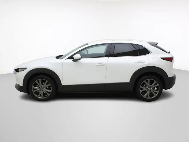 MAZDA CX-30 2.0 Revolution