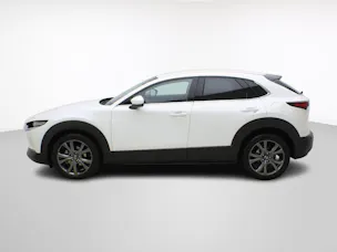 MAZDA CX-30 2.0 Revolution