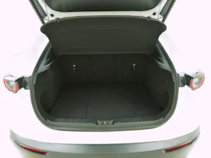 MAZDA CX-30 2.0 Revolution