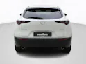 MAZDA CX-30 2.0 Revolution